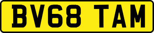 BV68TAM