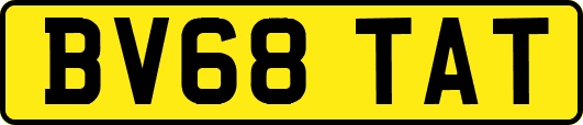 BV68TAT