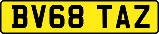 BV68TAZ