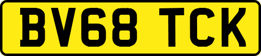 BV68TCK