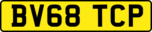 BV68TCP