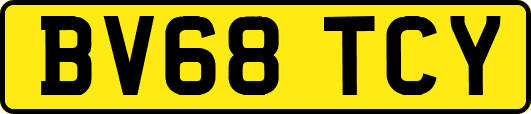 BV68TCY