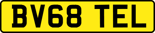 BV68TEL