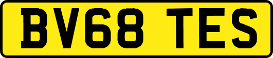 BV68TES