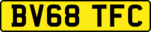 BV68TFC