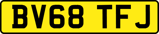 BV68TFJ