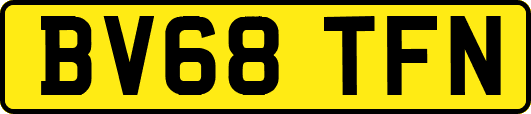 BV68TFN