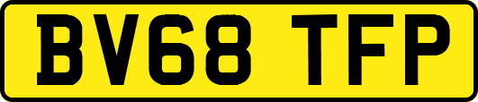BV68TFP