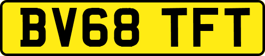 BV68TFT