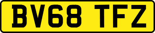 BV68TFZ