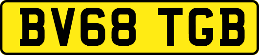 BV68TGB