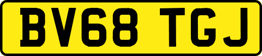 BV68TGJ