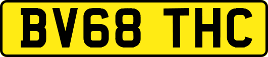 BV68THC