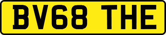 BV68THE