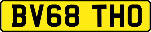 BV68THO