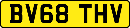 BV68THV