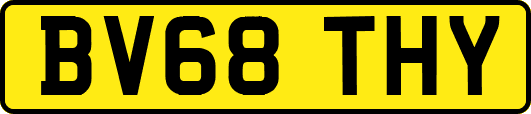 BV68THY