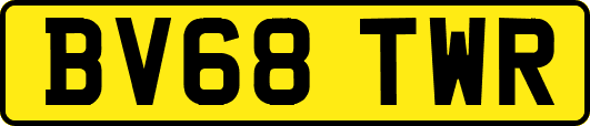 BV68TWR