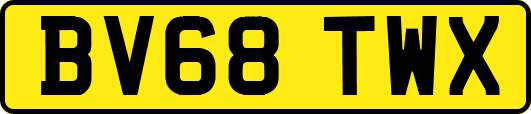 BV68TWX