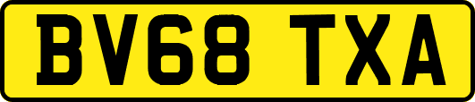 BV68TXA