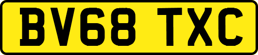 BV68TXC