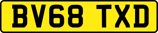 BV68TXD