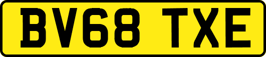 BV68TXE