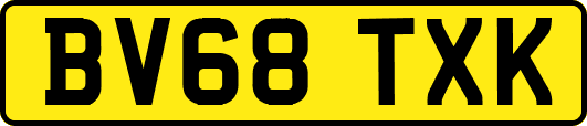 BV68TXK