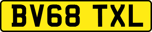 BV68TXL