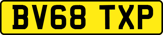 BV68TXP