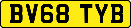 BV68TYB