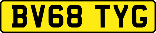 BV68TYG