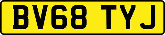 BV68TYJ