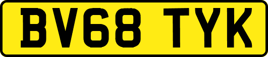 BV68TYK