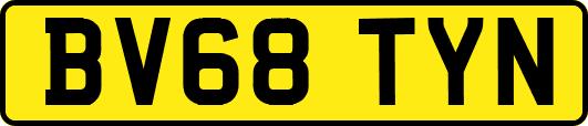 BV68TYN