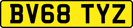 BV68TYZ