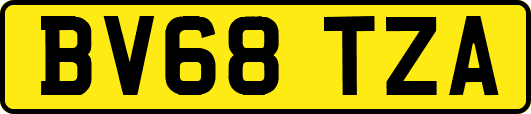 BV68TZA
