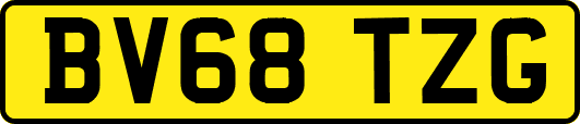 BV68TZG