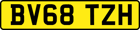 BV68TZH
