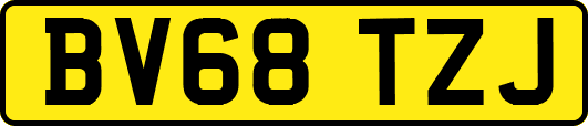 BV68TZJ
