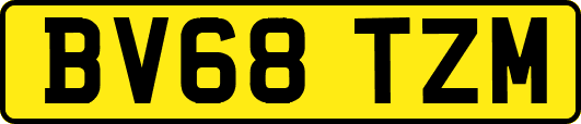 BV68TZM