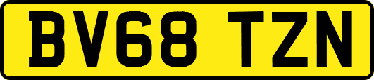 BV68TZN