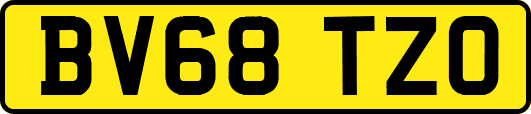BV68TZO