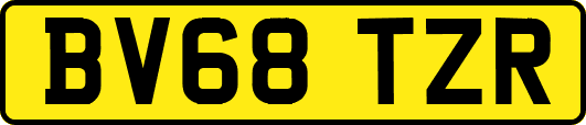 BV68TZR