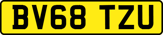 BV68TZU
