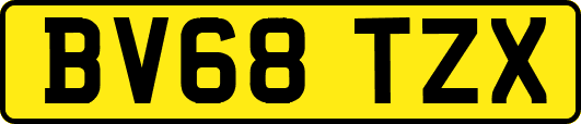 BV68TZX