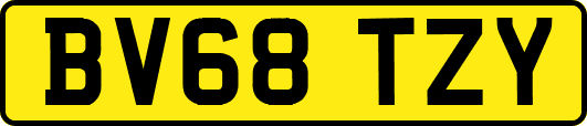 BV68TZY