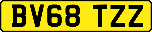 BV68TZZ