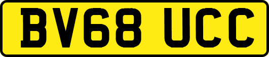BV68UCC