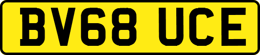 BV68UCE
